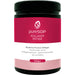 PureSGP Kollagen Peptide Pulver, 600 g Pulver