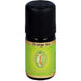 PRIMAVERA Orange bio 100% naturreines Ätherisches Öl, 5 ml ätherisches Öl