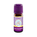 TAOASIS Jasmin Öl, 5 ml ätherisches Öl