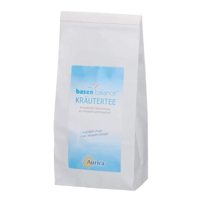 Aurica Basenbalance-Kräutertee, 250 g Thé