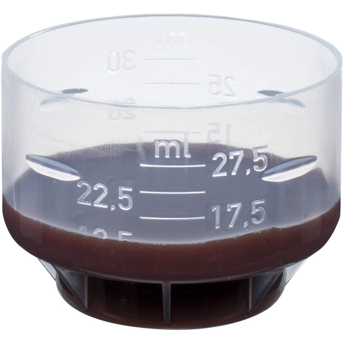 Salus FreeBalance Löwenzahn-Brennnessel 12-Kräuter-Elixier, 250 ml Lösung