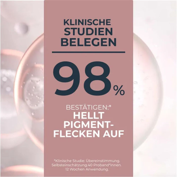 Eucerin Anti-Pigment perfektionierende Körpercreme, 200 ml Cream