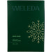 WELEDA Geschenkset Skin Food Body mit Skin Food Shower Cream und Skin Food nährender Intensivpflege, 275 ml Creme
