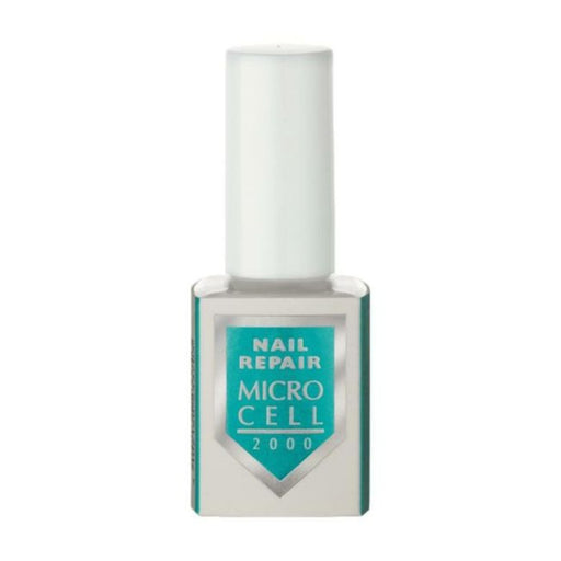 Micro Cell 2000 Nail Repair, 12 ml Lösung