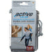 Bort ActiveColor Daumen-Hand-Bandage haut medium, 1 St. Bandage
