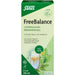 Salus FreeBalance Löwenzahn-Brennnessel 12-Kräuter-Elixier, 250 ml Lösung