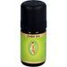 ZEDER KBA, 5 ml ätherisches Öl