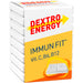 DEXTRO ENERGY ImmunFit Traubenzucker mit 10 Vitaminen, 1 St. Packung