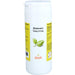 Bierhefe Tabletten, 250 g Tabletten