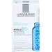 La Roche-Posay Hyalu B5 Booster hochkonzentrierte Anti-Falten-Serum mit sofortigem Lifting-Effekt, 15 ml Lösung
