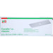Lohmann & Rauscher Curafix i.v. classic Kanülenfixierpflaster 2,5 x 12,5 cm, 20 St. Pflaster