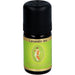 PRIMAVERA Lavandin Bio naturreines Ätherisches Öl, 5 ml ätherisches Öl