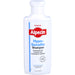 Alpecin Hypo-Sensitiv Shampoo bei  trockener und empfindlicher Kopfhaut, 250 ml Shampoo