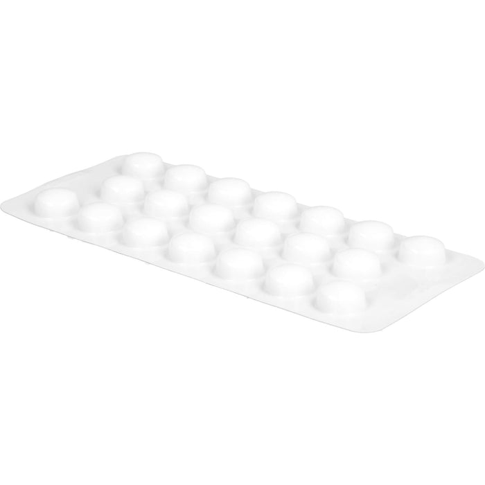 Cefamig Tabletten bei Kopfschmerzen und Migräne, 100 pc Tablettes