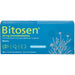 Bitosen 20 mg Schmelztabletten bei Allergien, 10 St. Tabletten
