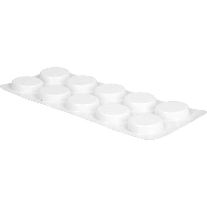 STADA Calcium D3 600 mg/400 I.E. Kautabletten, 50 pcs. Tablets