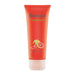 Bodysol Aromadusche Blutorange, 100 ml Gel