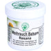 Resana Weihrauchbalsam, 100 ml Salbe