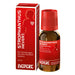 Strophanthus Hevert, 30 ml Tropfen