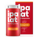 ipalat Die Halspastille Honigmild, 40 St. Pastillen