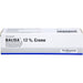 Balisa , 12 %, Creme, 50 g Creme