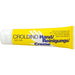 CROLDINO Hand/Reinigungs/Creme, 100 ml Creme