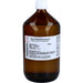Wasserstoffperoxid Lösung 3% Fagron, 1000 ml, 1000 g LOE