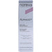 Noreva Alphacid+ revitalisierende Tagescreme, 30 ml Creme