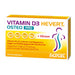 Vitamin D3 Hevert Osteo Pro Tabletten, 60 St. Tabletten