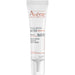 Avène Hyaluron Activ Procedure 0,05 % Retinal Micro-Lifting Creme für Augen und Lippen, 15 ml Creme