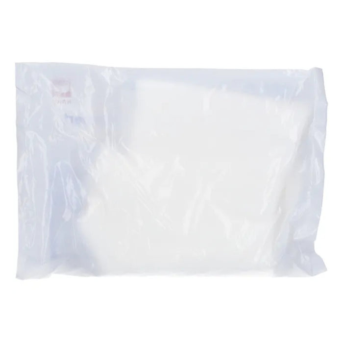 PARAM PE Einmalhandschuhe Damen, 100 St. Handschuhe