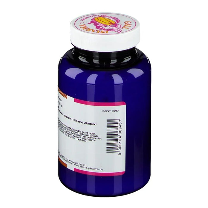 GALL PHARMA D-Mannose GPH Pulver, 90 g Poudre