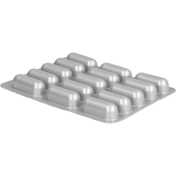 SymbioLact Pro Schlaf Kapseln verkürzt die Einschlafzet, 30 pc Capsules
