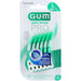 GUM Soft-Picks Pro Large Interdentalbürsten, 60 St. Interdentalbürsten