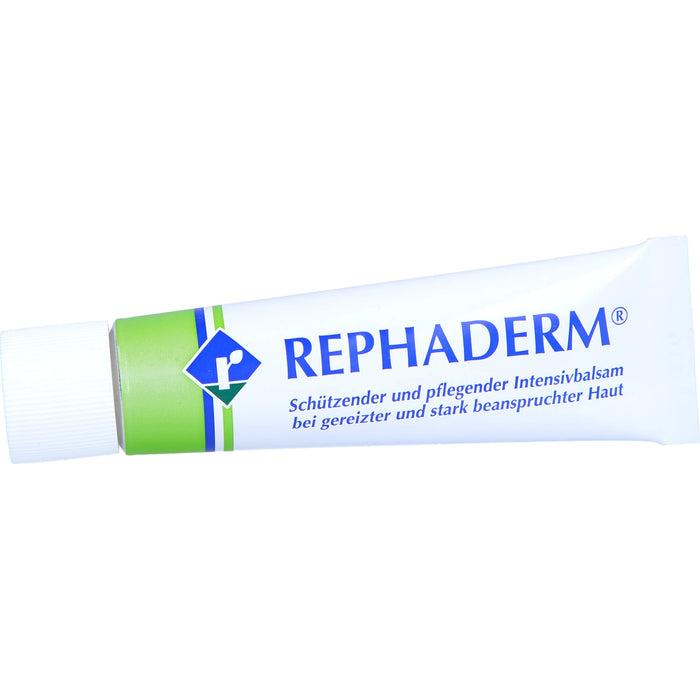 REPHADERM® Intensivbalsam, 20 g BAL