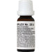 Regenaplex Nr.28 b Tropfen, 15 ml Lösung