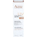 Avene Hyaluron activ UV Anti-Aging-Fluid mit dreifacher Wirksamkeit und LSF 50 glättet Falten und reduziert Pigmentflecken, 40 ml Lösung