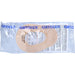 ORTOLUX Uhrglasverband large, 1 St. Verband