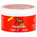 Avitale Pferdesalbe mit Rosskastanie, 250 ml Salbe