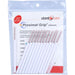 Proximal-Grip fein weiß Interdentalbürste, 12 St. Interdentalbürsten