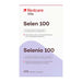 Redcare Selen 100 Tabletten, 105 St. Tabletten