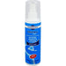 MURNAUERS Mineral Achsel Geruch Stopp Deo Spray, 100 ml Lösung