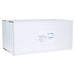 Medi Mullbinden elastisch 4 m x 10 cm, 100 St. Binde