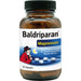 Baldriparan Magnesium Kapseln, 60 St. Kapseln