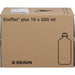Sterofundin Iso Ecoflac Plus Infusionslösung, 5000 ml Lösung