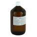 LEYH-PHARMA Isopropanol 70 % Lösung, 1000 ml Lösung