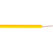 Proximal Grip classic Interdentalbürsten fein gelb, 12 St. Interdentalbürsten