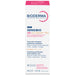 BIODERMA Sensibio AR+ CC Creme, 40 ml Creme