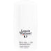 WIDMER Deo Roll-on leicht parfümiert, 50 ml STI