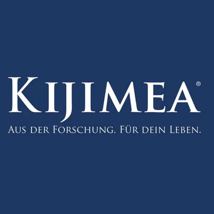 Kijimea Synpro 20 Sachets, 7 pcs. Sachets